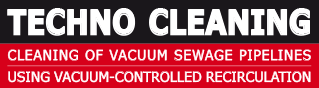 Technocleaning